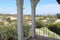 Cottage 4 bedrooms 190 m² Leptokarya, Greece