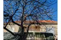 Casa 3 habitaciones 96 m² Trogir, Croacia