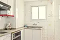 Apartamento 4 habitaciones 99 m² Fuengirola, Španjolska