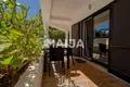 Apartamento 2 habitaciones 72 m² Carvoeiro, Portugal