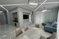 Mieszkanie 2 pokoi 74 m² Odessa, Ukraina
