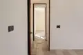 Haus 3 Schlafzimmer  Conkal, Mexiko