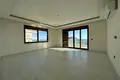 Appartement 4 chambres  Alanya, Turquie