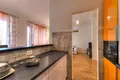 Wohnung 3 Zimmer 83 m² Gemeinde Budva, Montenegro