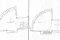 Office 4 rooms 160 m² in Minsk, Belarus