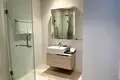 Wohnung 2 zimmer 79 m² Choeng Thale, Thailand