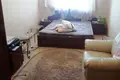 4 room apartment 124 m² Odesa, Ukraine