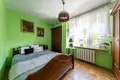 Appartement 4 chambres 83 m² Pruszkow, Pologne