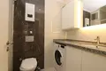Квартира 2 комнаты 55 м² Аланья, Турция