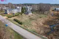 Maison 79 m² Vilnius, Lituanie