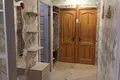 Квартира 4 комнаты 58 м² Гомель, Беларусь