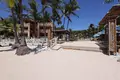 2 bedroom condo 125 m² West Bay, Honduras