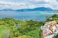 2 bedroom condo 130 m² Phuket, Thailand