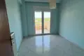 3 bedroom apartment 100 m² Nea Kallikrateia, Greece
