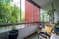 Квартира 3 комнаты 64 м² Вильнюс, Литва