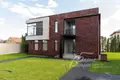 7 room house 256 m² Central Federal District, Russia