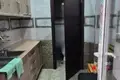 Büro 1 zimmer 40 m² in Tiflis, Georgien
