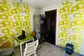 Mieszkanie 2 pokoi 62 m² Mińsk, Białoruś