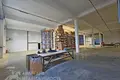 Офис 6 комнат 1 351 м² в Колодищанском сельском Совете, Беларусь