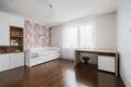 Wohnung 3 zimmer 91 m² Minsk, Belarus