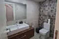 3 bedroom apartment 128 m² Trikomo, Northern Cyprus