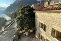 6 bedroom villa 500 m² Kotor, Montenegro