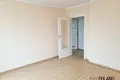 Mieszkanie 1 pokój  Bogucin, Polska