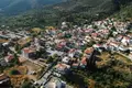 Parcelas 300 m² Troezen, Grecia