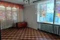 Mieszkanie 2 pokoi 42 m² Pudost, Rosja