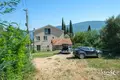 Вилла 3 спальни 270 м² Херцег-Нови, Черногория