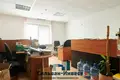 Коммерческое помещение 825 м² Минск, Беларусь