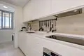Mieszkanie 3 pokoi 120 m² Benalmadena, Hiszpania