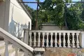 House 80 m² Sherishte, Albania