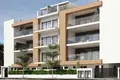 2-Schlafzimmer-Penthouse 83 m² Ypsonas Municipality, Zypern
