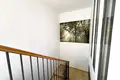 Apartamento 3 habitaciones 165 m² Altea, Španjolska