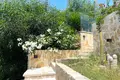 Adosado 1 habitación 104 m² Chalikounas, Grecia