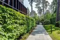 Dom 5 pokojów 1 031 m² Jurmała, Łotwa