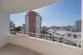 Apartamento 3 habitaciones 105 m² Alanya, Turquía