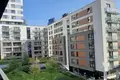 Квартира 2 комнаты 38 м² в Варшава, Польша