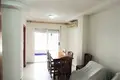 3 bedroom apartment 97 m² Torrevieja, Spain