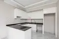 Apartamento 1 habitación 64 m² Avsallar, Turquía