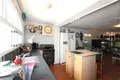 4 bedroom Villa 195 m² Benalmadena, Spain