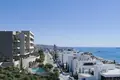 Wohnung 3 Schlafzimmer 139 m² Agios Tychonas, Zypern