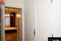 Apartamento 2 habitaciones 27 m² Praga, República Checa