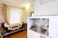 Casa 68 m² Pryharadny siel ski Saviet, Bielorrusia