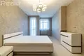 2 room apartment 68 m² Minsk, Belarus