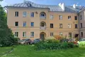 Квартира 3 комнаты 92 м² Минск, Беларусь