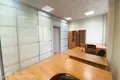 Oficina 55 m² en Minsk, Bielorrusia