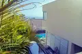 Appartement 4 chambres 230 m² Arona, Espagne