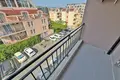 1 bedroom apartment 65 m² Nesebar, Bulgaria